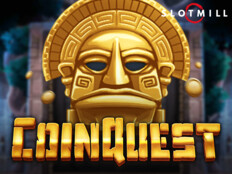 Casino game online roulette45